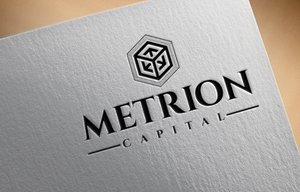 Logo Design by Design_tamim for Pandalogic | Design: #36462644