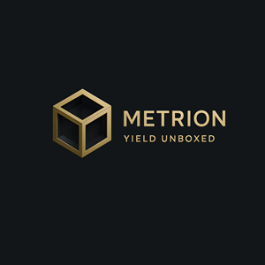 Logo Design by HF STUDIO for Pandalogic | Design: #36460031