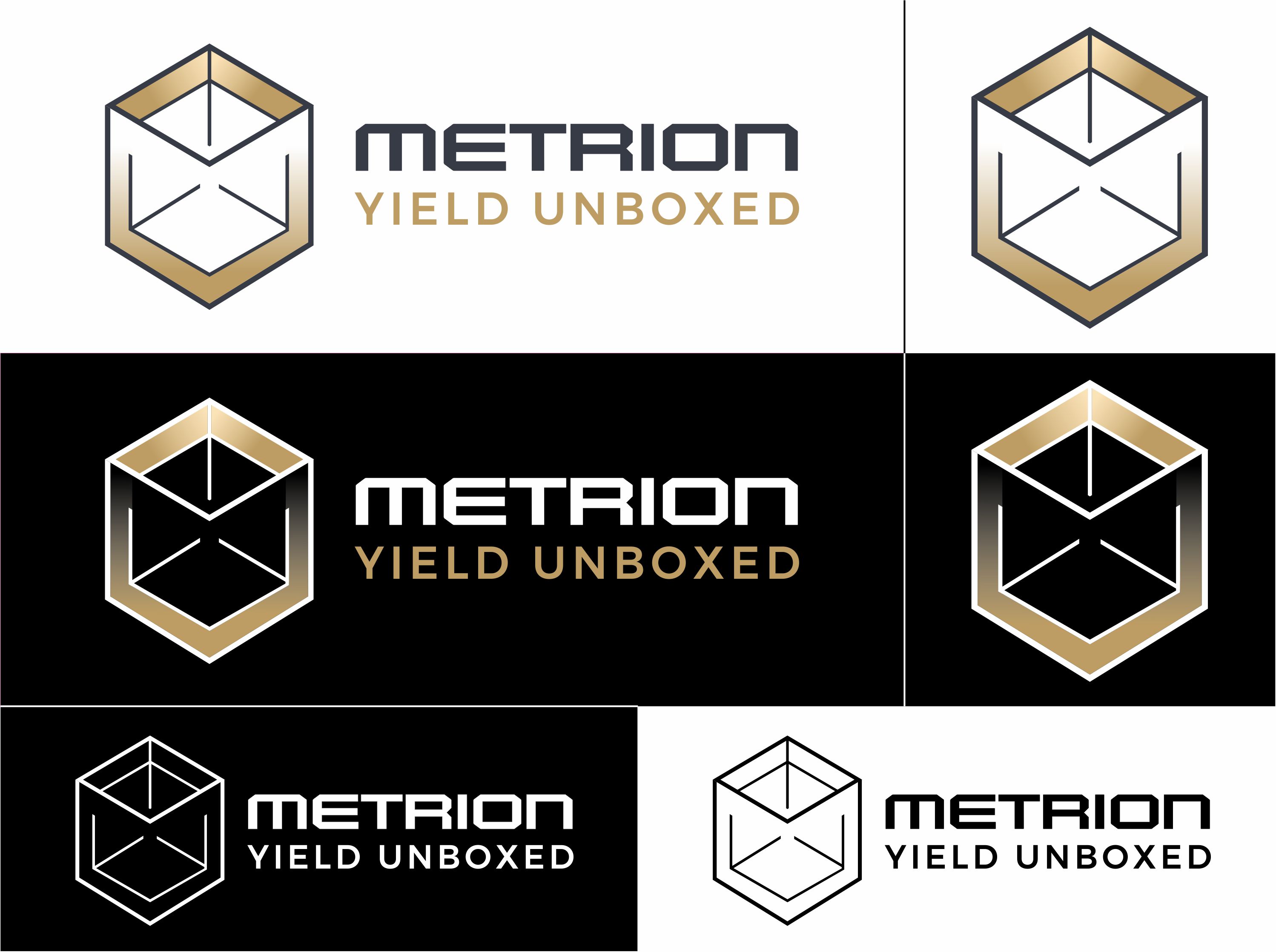 Logo Design by Borago for Pandalogic | Design #36471646