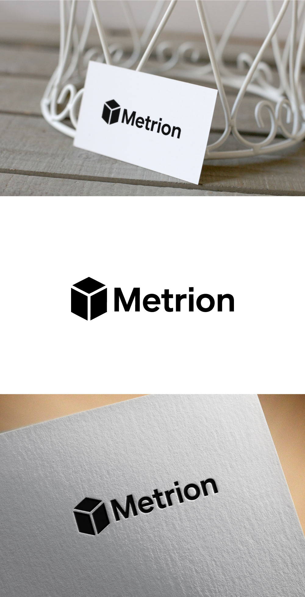 Logo-Design von KING JM für Pandalogic | Design #36446249