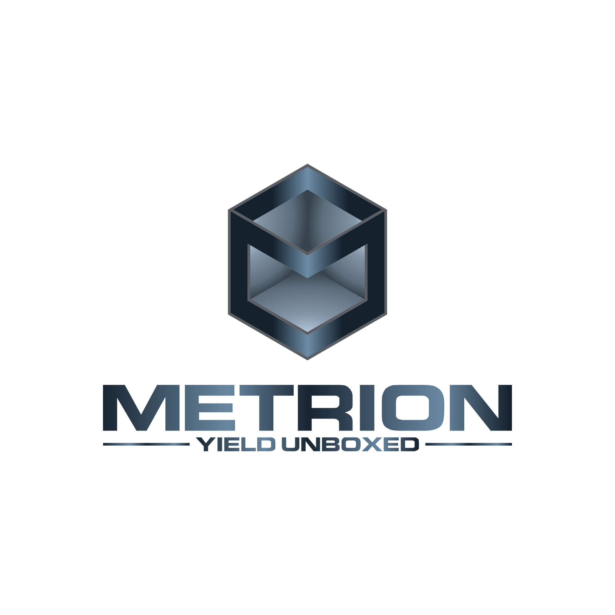 Logo Design by putri elegant for Pandalogic | Design #36437033