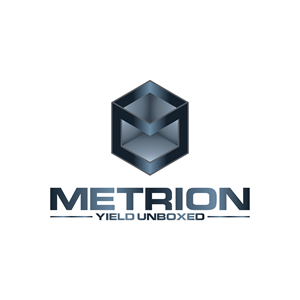 Logo Design by putri elegant for Pandalogic | Design: #36437033