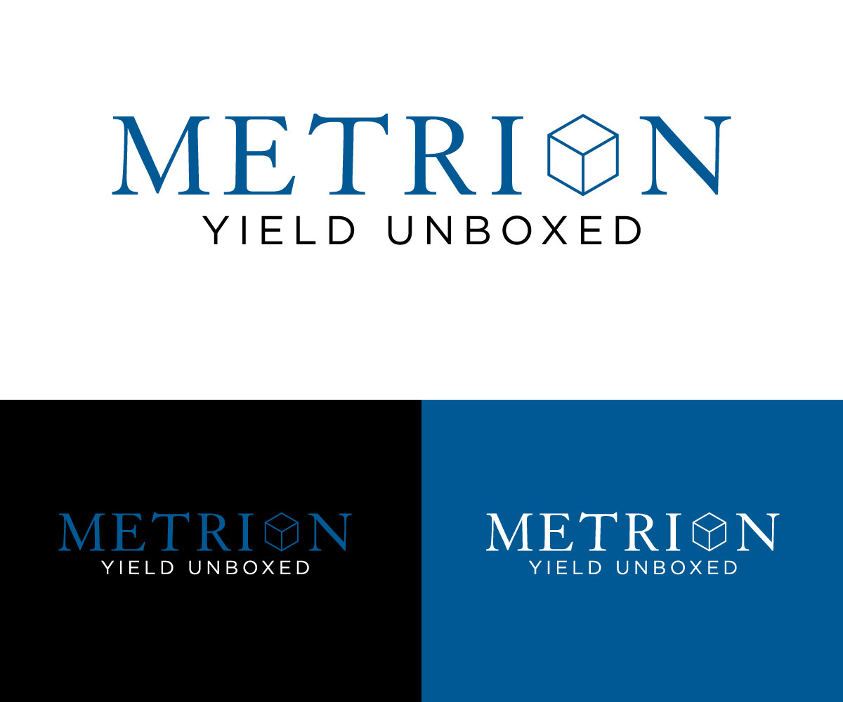 Logo Design by RaKu 2 for Pandalogic | Design #36471540