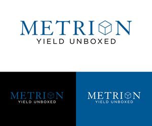 Logo Design by RaKu 2 for Pandalogic | Design: #36471540