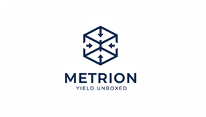 Logo Design by DesignPack for Pandalogic | Design: #36472491