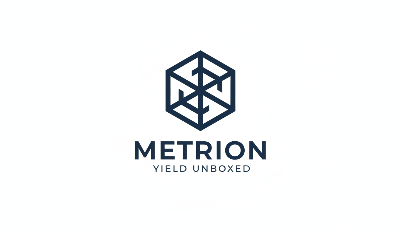 Logo Design by DesignPack for Pandalogic | Design #36472494