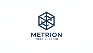 Logo Design by DesignPack for Pandalogic | Design: #36472494