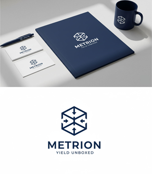 Logo Design by DesignPack for Pandalogic | Design: #36472530