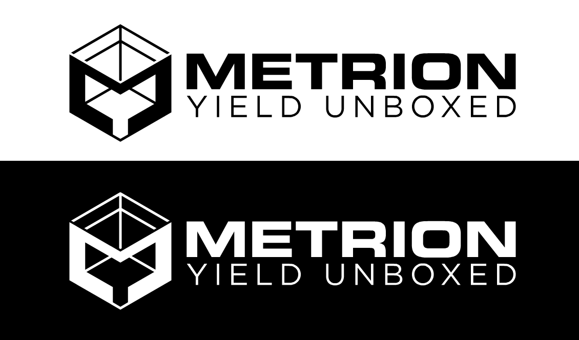 Logo-Design von Khuz für Pandalogic | Design #36453752