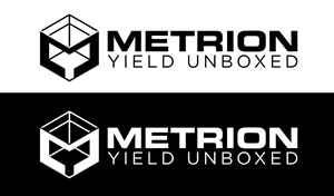 Logo Design by Khuz for Pandalogic | Design: #36453752