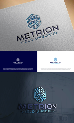 Logo Design by Ahsan Designs for Pandalogic | Design: #36437067