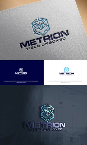 Logo Design by Ahsan Designs for Pandalogic | Design: #36437068