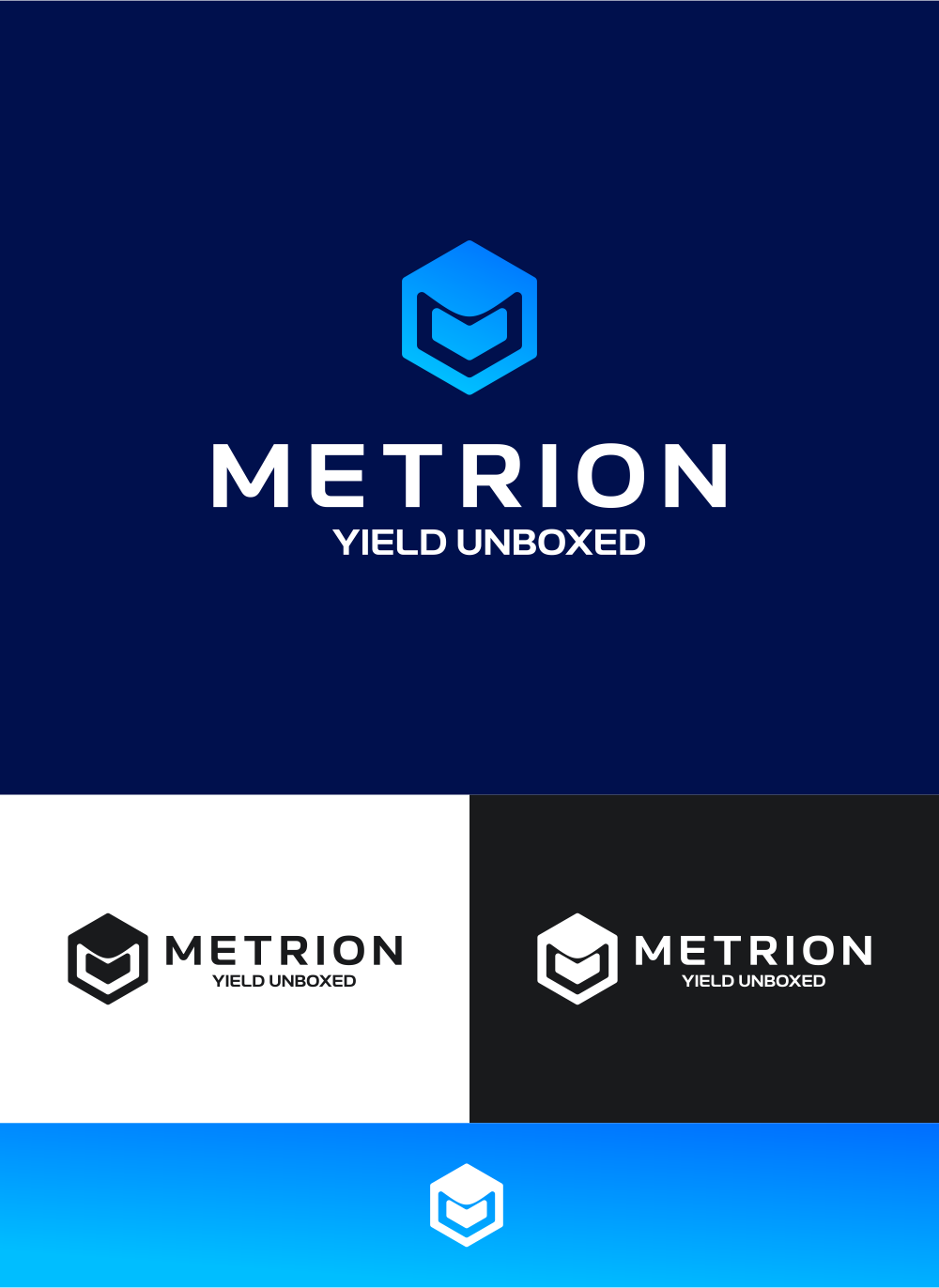 Logo-Design von Dafid Upel für Pandalogic | Design #36439154