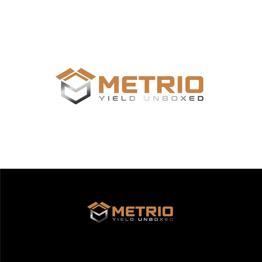 Logo-Design von YourLogoMaster für Pandalogic | Design #36442518