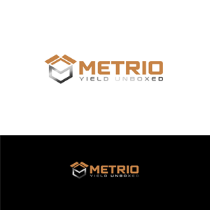 Logo Design by YourLogoMaster for Pandalogic | Design: #36442518