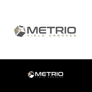 Logo Design by YourLogoMaster for Pandalogic | Design: #36442519