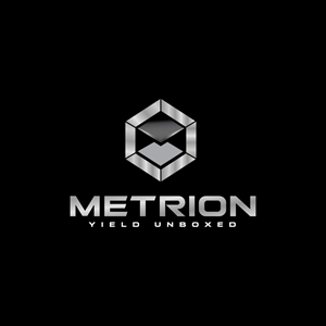 Logo Design by YourLogoMaster for Pandalogic | Design: #36442520