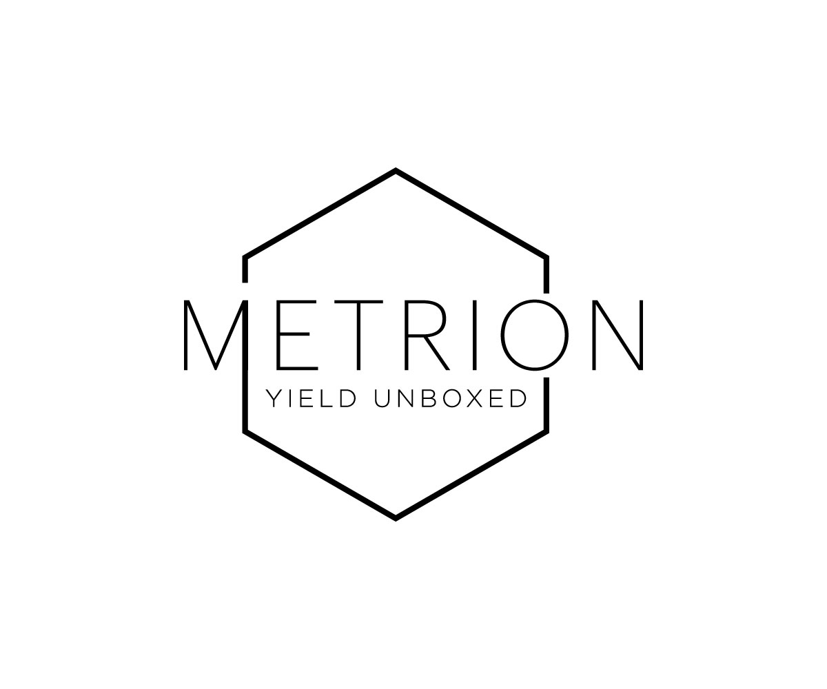 Logo Design by DesignMaker 2 for Pandalogic | Design #36471590