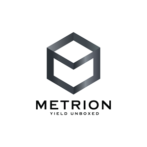 Logo Design by ainee4 for Pandalogic | Design: #36437065