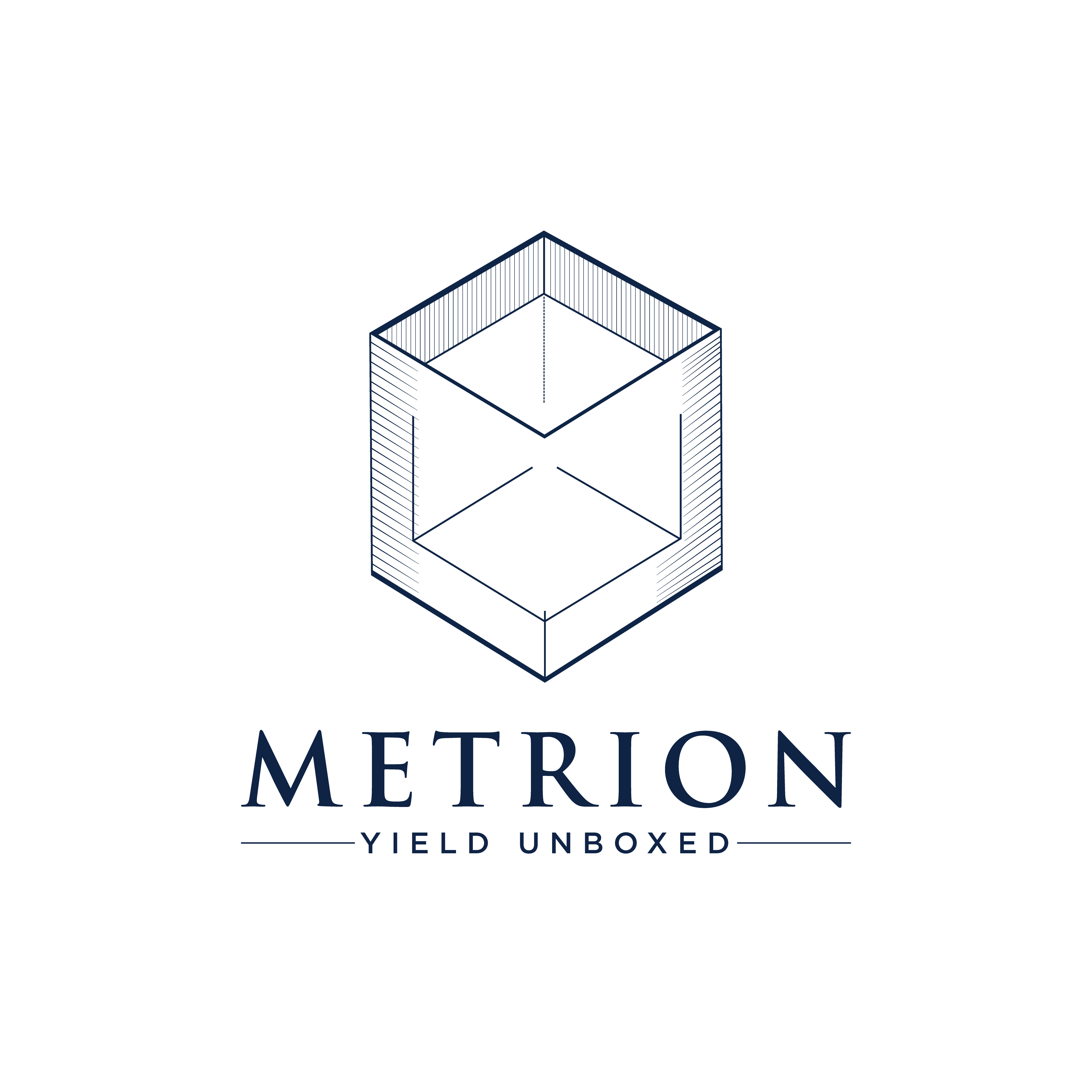 Logo Design by ainee4 for Pandalogic | Design #36455061