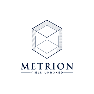 Logo Design by ainee4 for Pandalogic | Design: #36455061