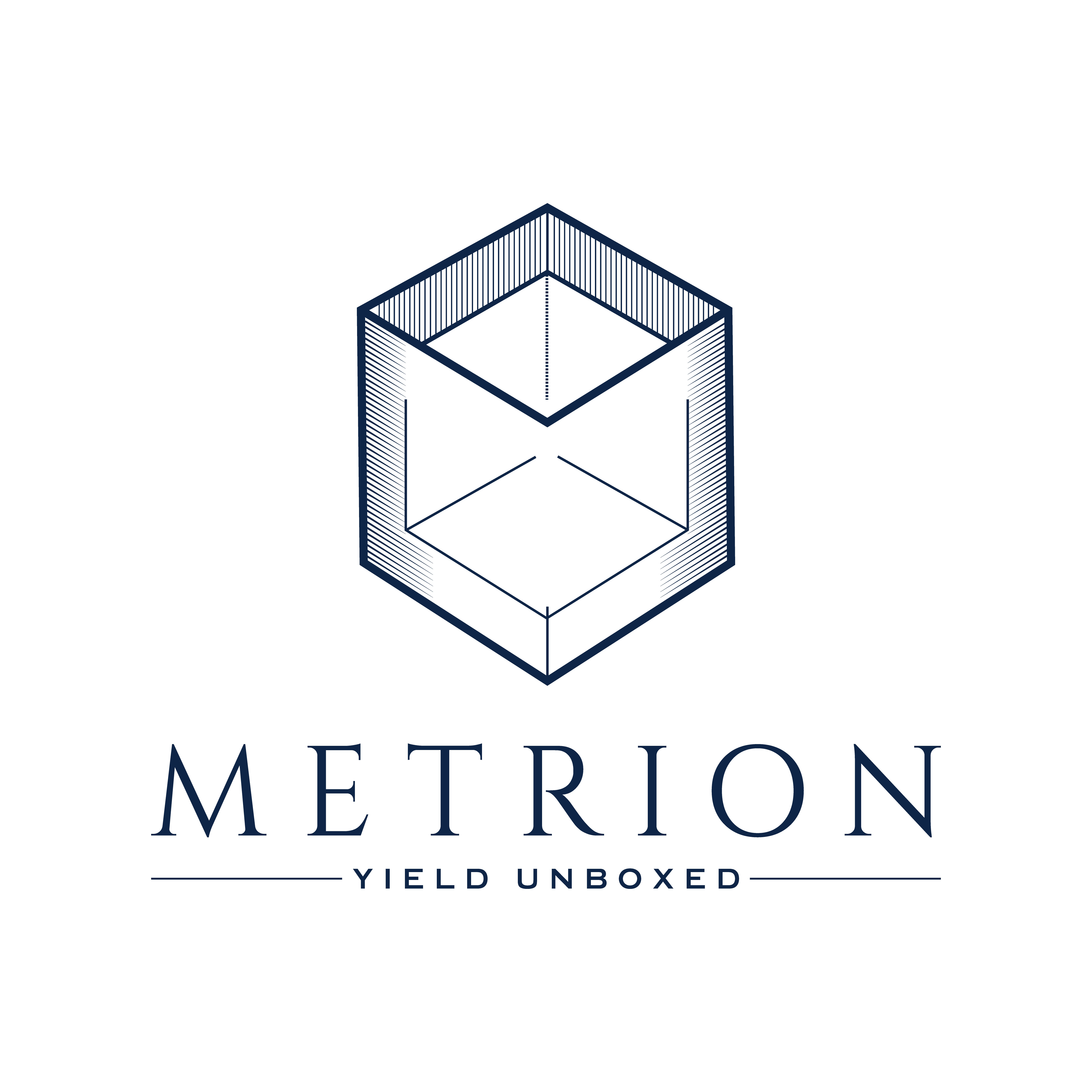 Logo Design by ainee4 for Pandalogic | Design #36456299