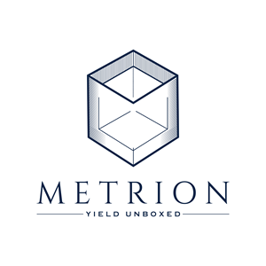 Logo Design by ainee4 for Pandalogic | Design #36456299