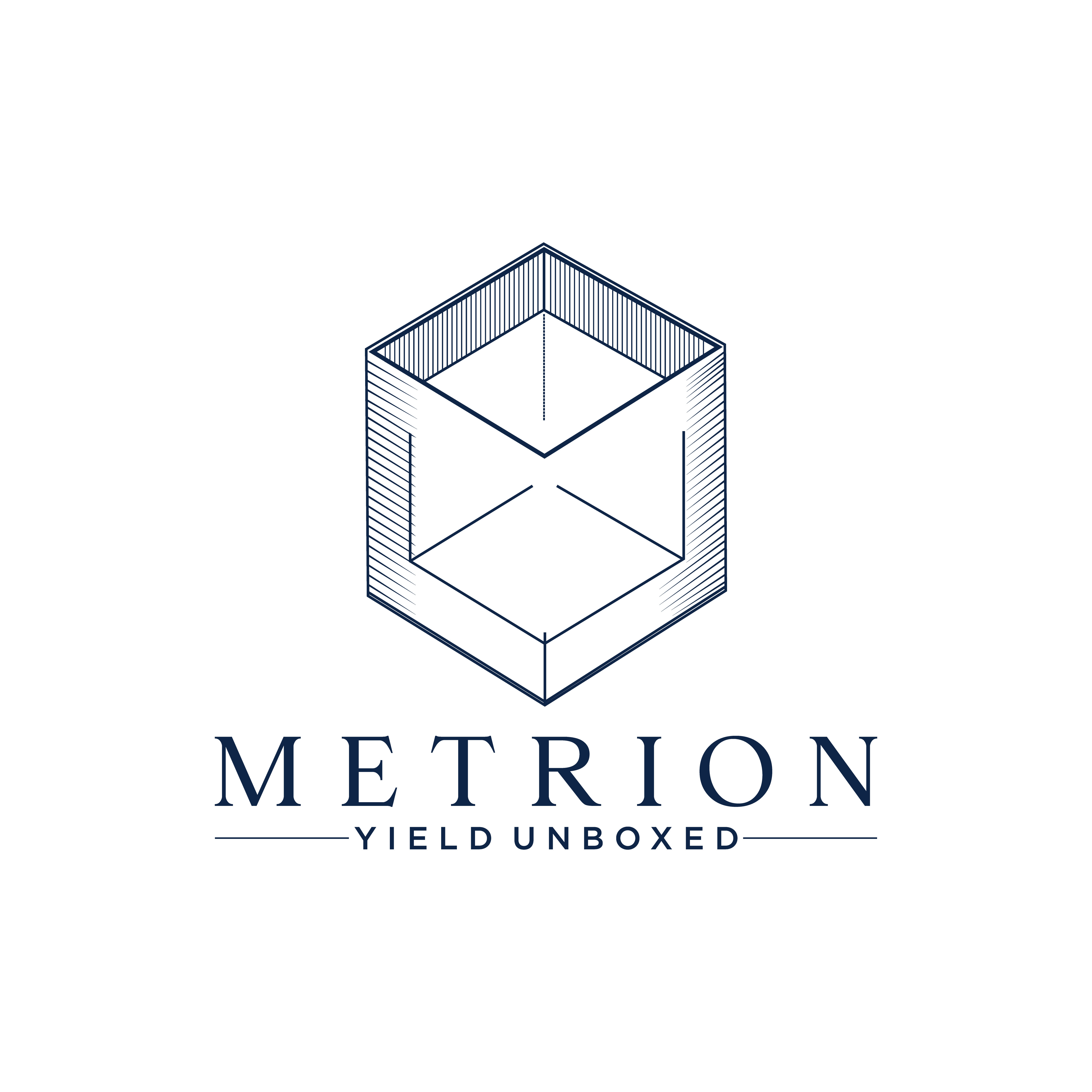 Logo Design by ainee4 for Pandalogic | Design #36456376