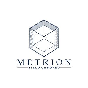 Logo Design by ainee4 for Pandalogic | Design: #36456376