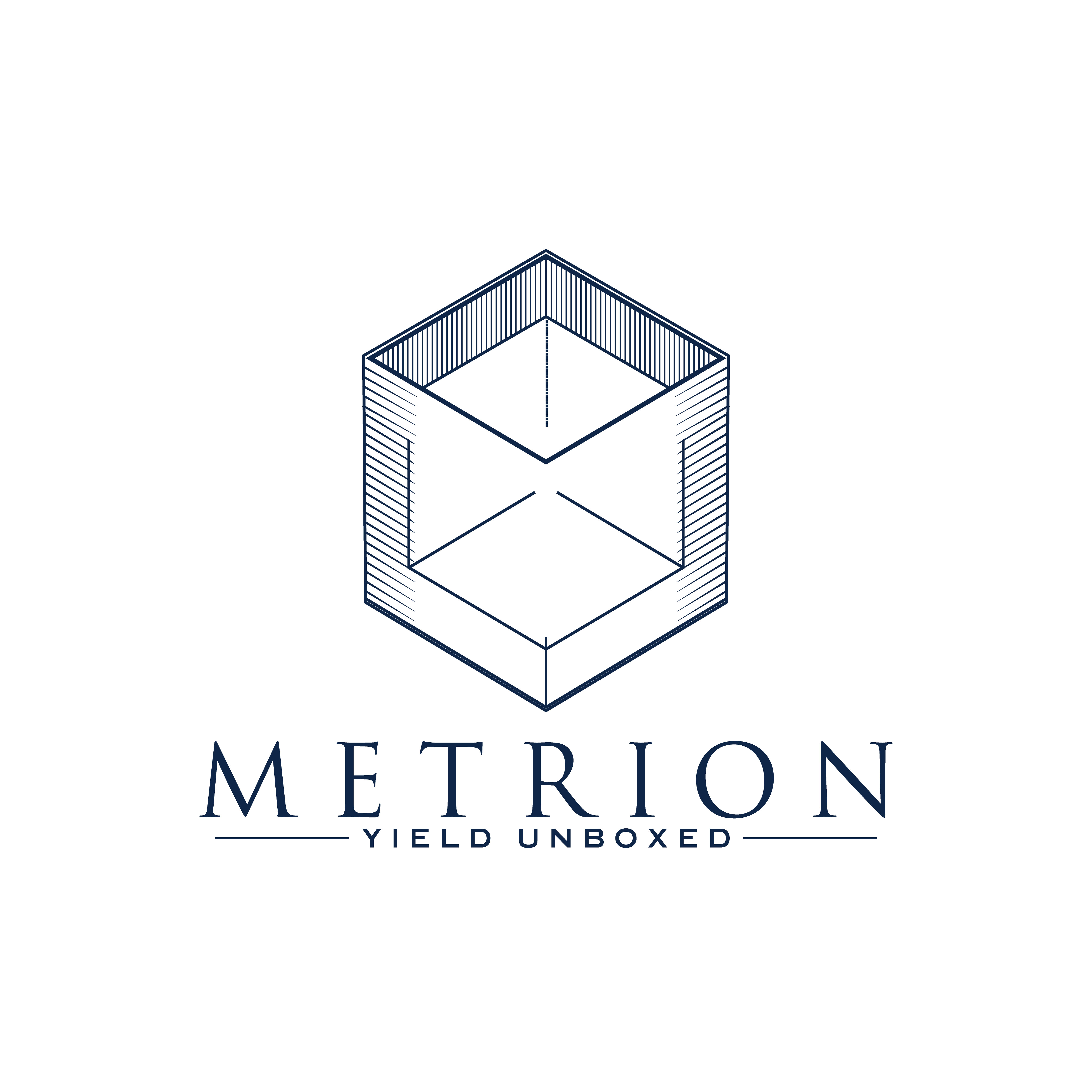 Logo Design by ainee4 for Pandalogic | Design #36456435