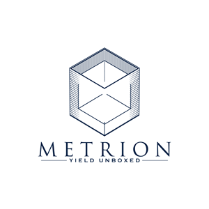 Logo Design by ainee4 for Pandalogic | Design: #36456435