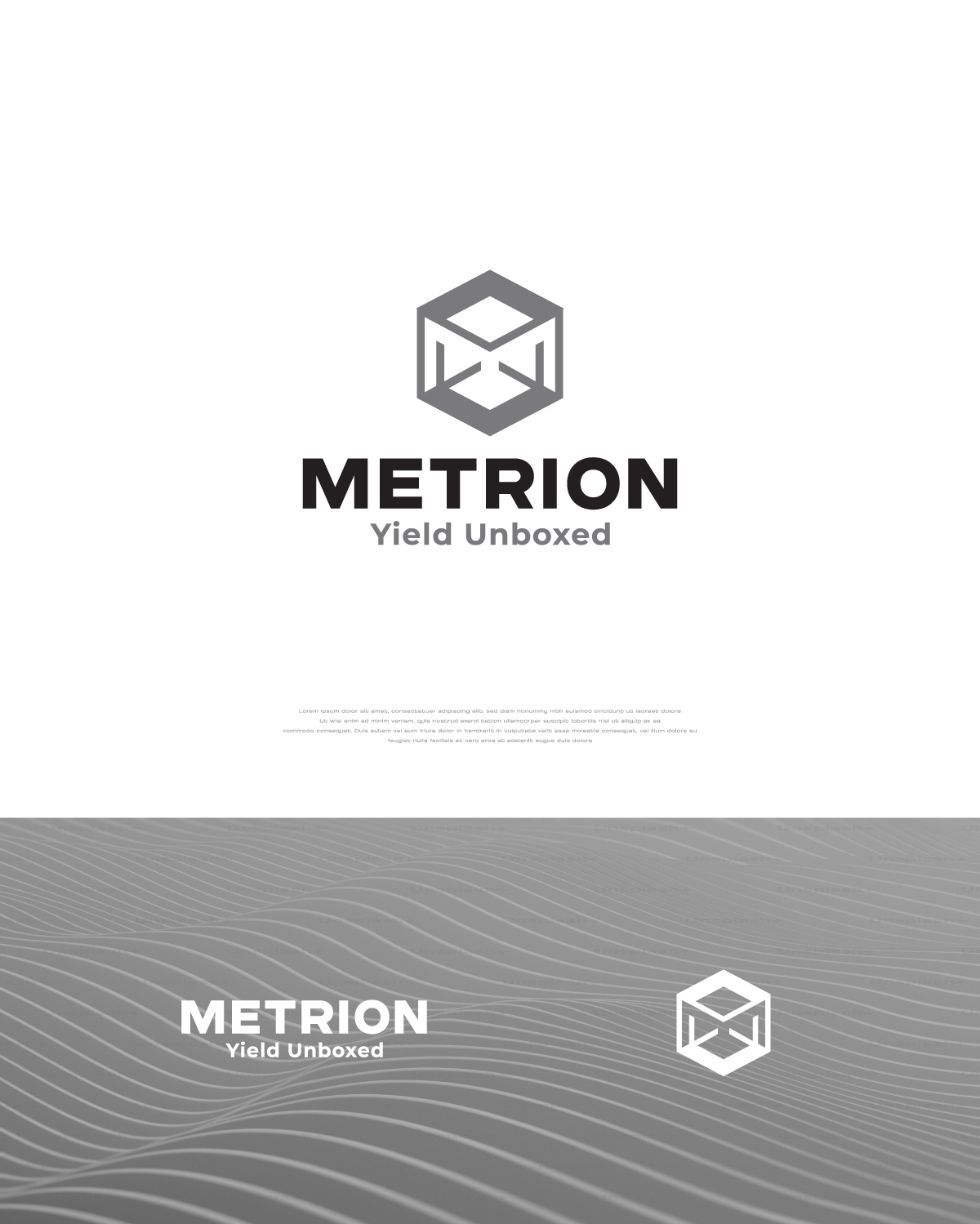 Logo Design by apik. for Pandalogic | Design #36435804