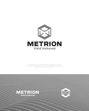 Logo Design by apik. for Pandalogic | Design: #36435804