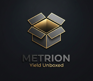 Logo Design by Nova_Create for Pandalogic | Design: #36450423