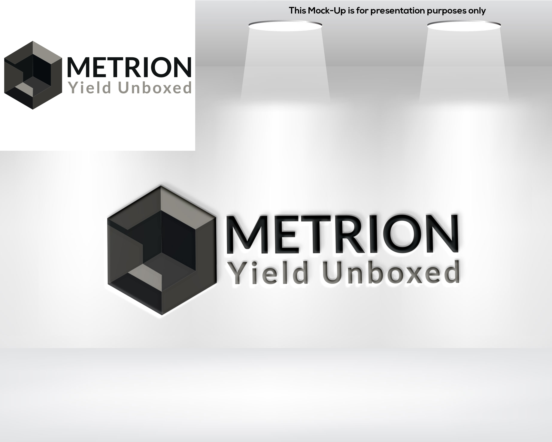 Logo-Design von Muina für Pandalogic | Design #36438187