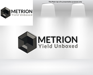 Logo Design by Muina for Pandalogic | Design: #36438187