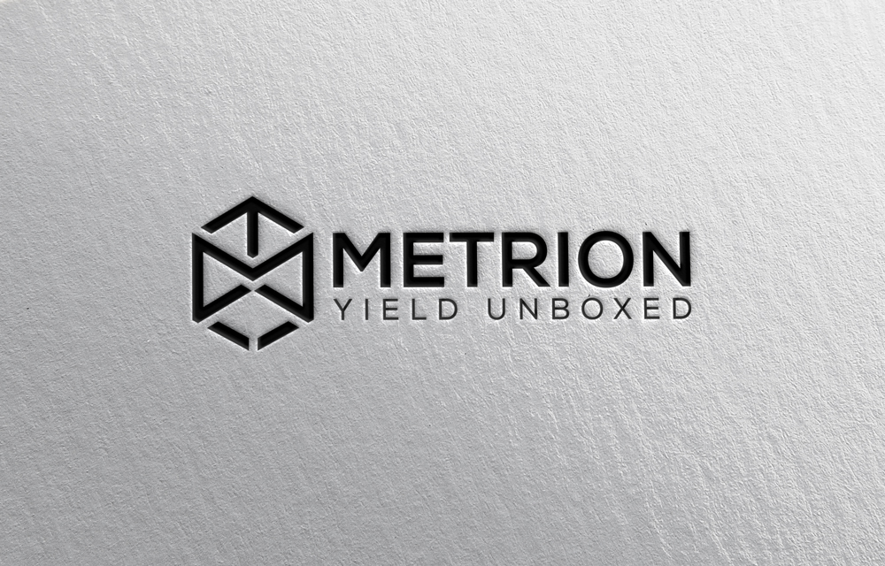 Logo Design by Elite Star for Pandalogic | Design #36457582