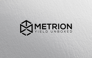 Logo Design by Elite Star for Pandalogic | Design: #36457582