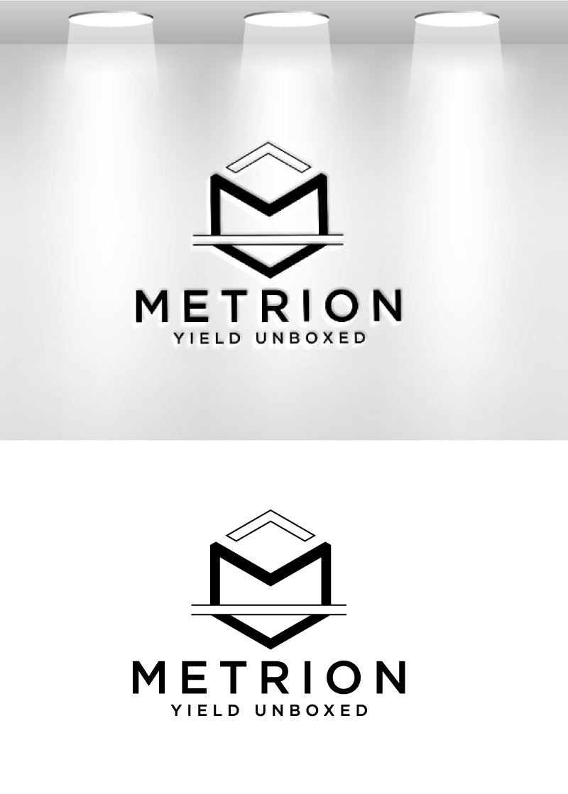 Logo Design by VisionCraft™ for Pandalogic | Design #36437484