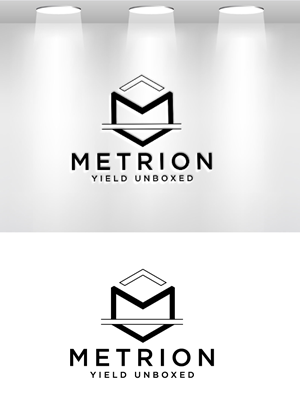 Logo Design by VisionCraft™ for Pandalogic | Design: #36437484