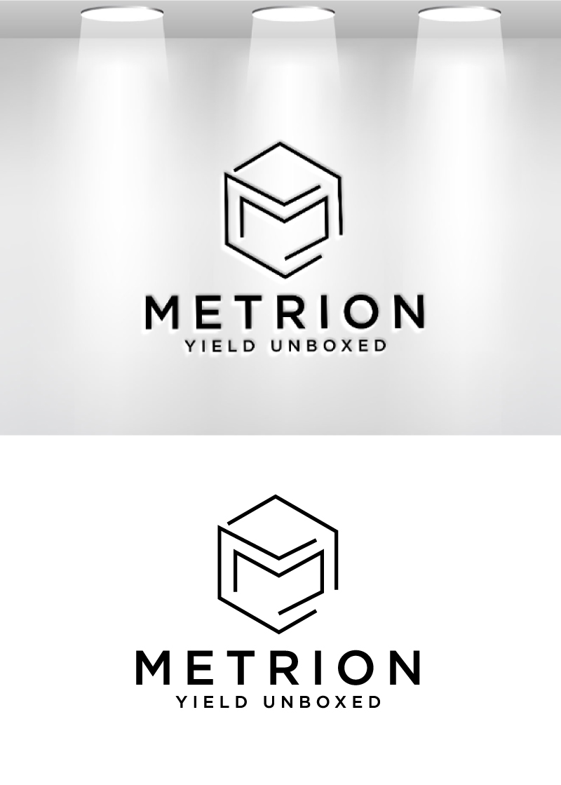 Logo Design by VisionCraft™ for Pandalogic | Design #36437485