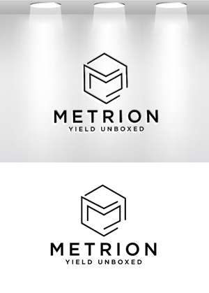 Logo Design by VisionCraft™ for Pandalogic | Design: #36437485