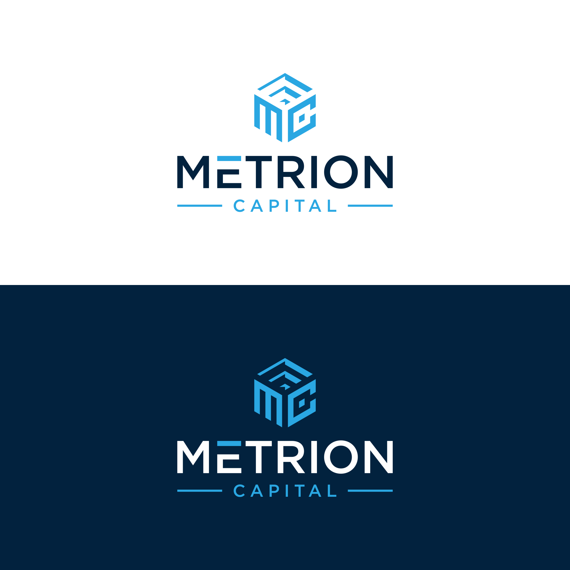 Logo Design by joiyoboyo for Pandalogic | Design #36453496