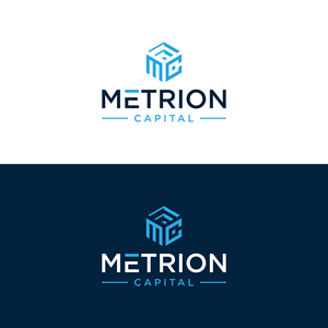 Logo Design by joiyoboyo