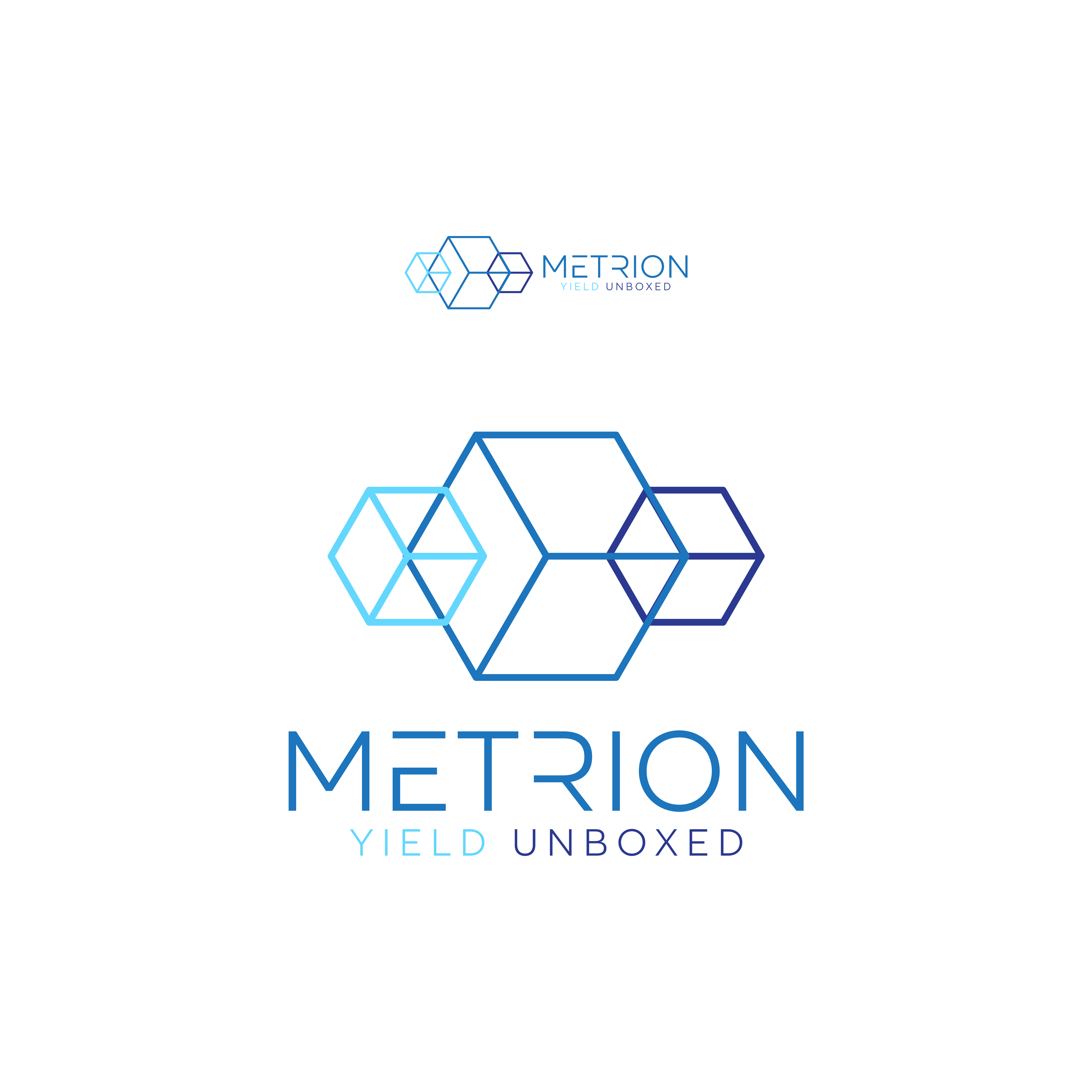 Logo-Design von ares artworx für Pandalogic | Design #36450560