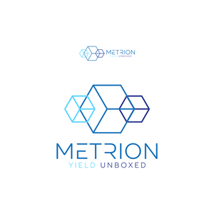 Logo Design by ares artworx for Pandalogic | Design: #36450560