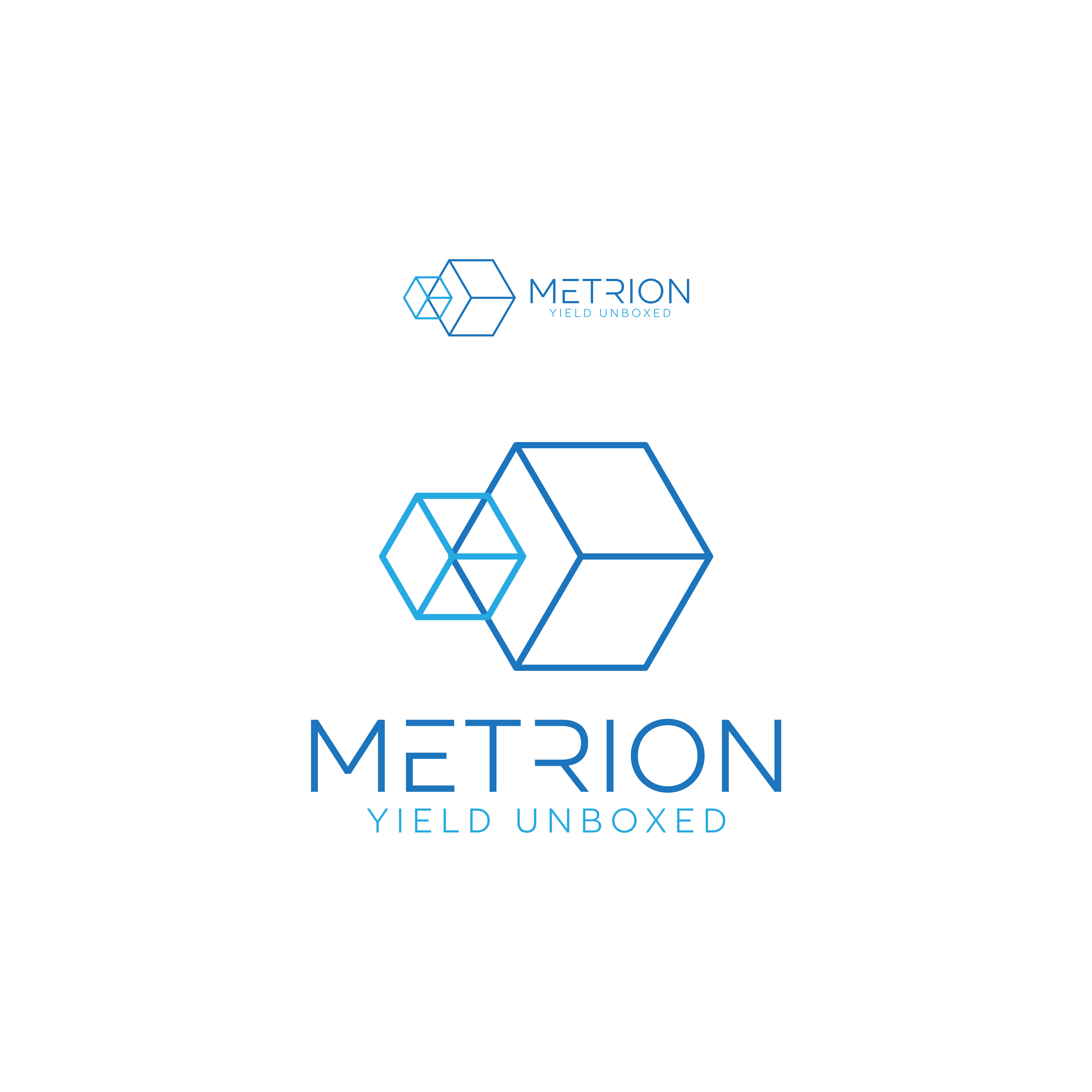 Logo-Design von ares artworx für Pandalogic | Design #36450571