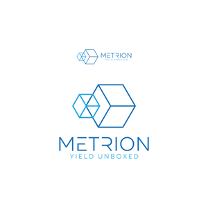 Logo Design by ares artworx for Pandalogic | Design: #36450571