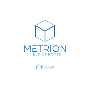 Logo Design by ares artworx for Pandalogic | Design: #36455593