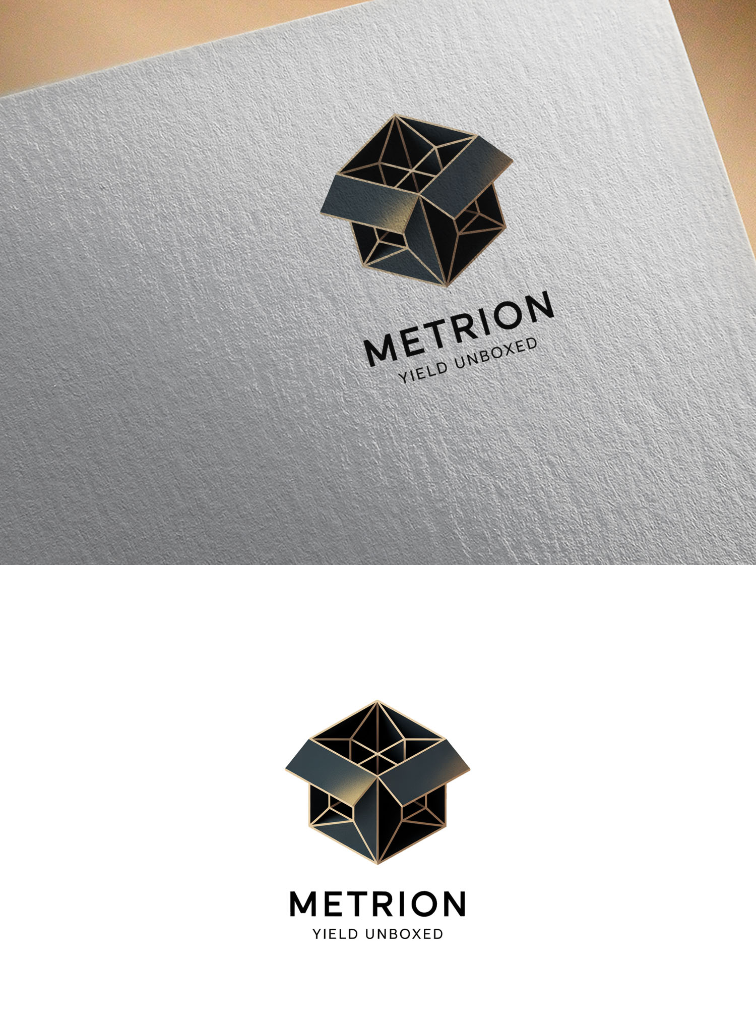 Logo-Design von Olivia Marie Smith für Pandalogic | Design #36436500